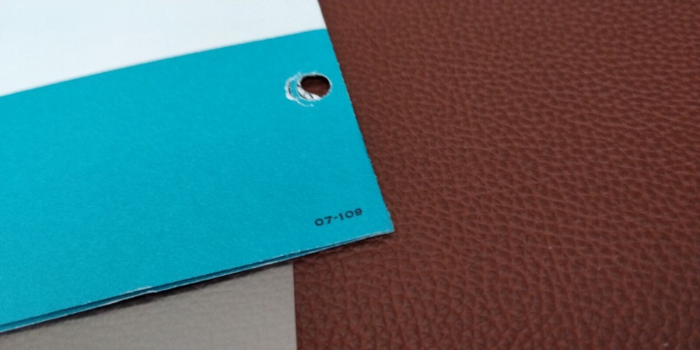 1964 DOW CORNING ~ Selection Guide to Electronic Materials
