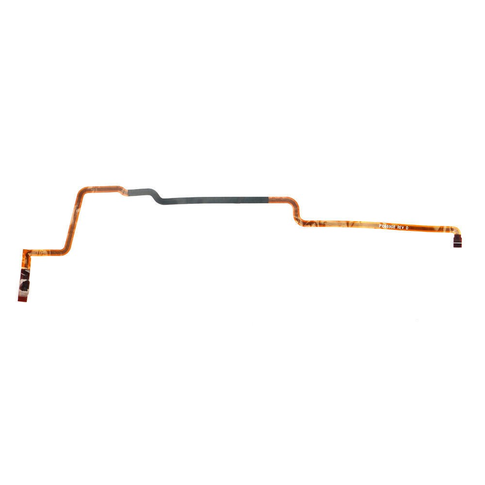 New Bar Sensor Flex Cable for Zebra ZQ520 Printer (P1066908) Replacement US SHIP
