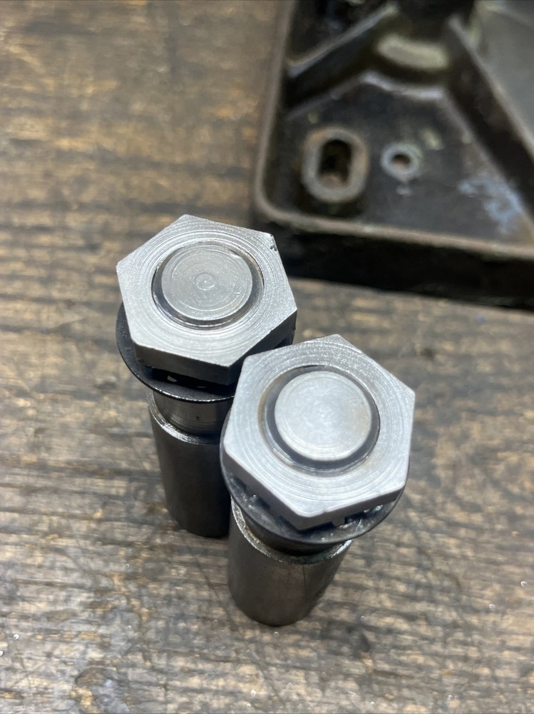 Delta Rockwell 17” Inch DP600 Drill Press Motor Mount
