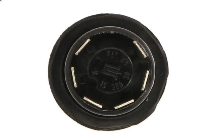 Switch COBO 1025530