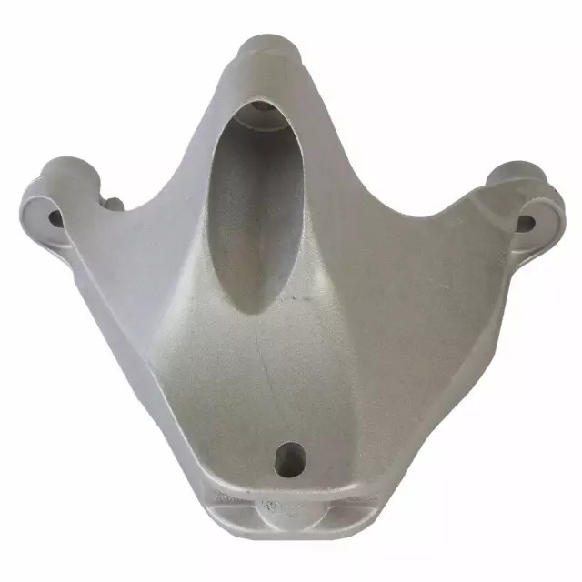 Genuine Ford Engine Mount Bracket BR3Z-6028-A