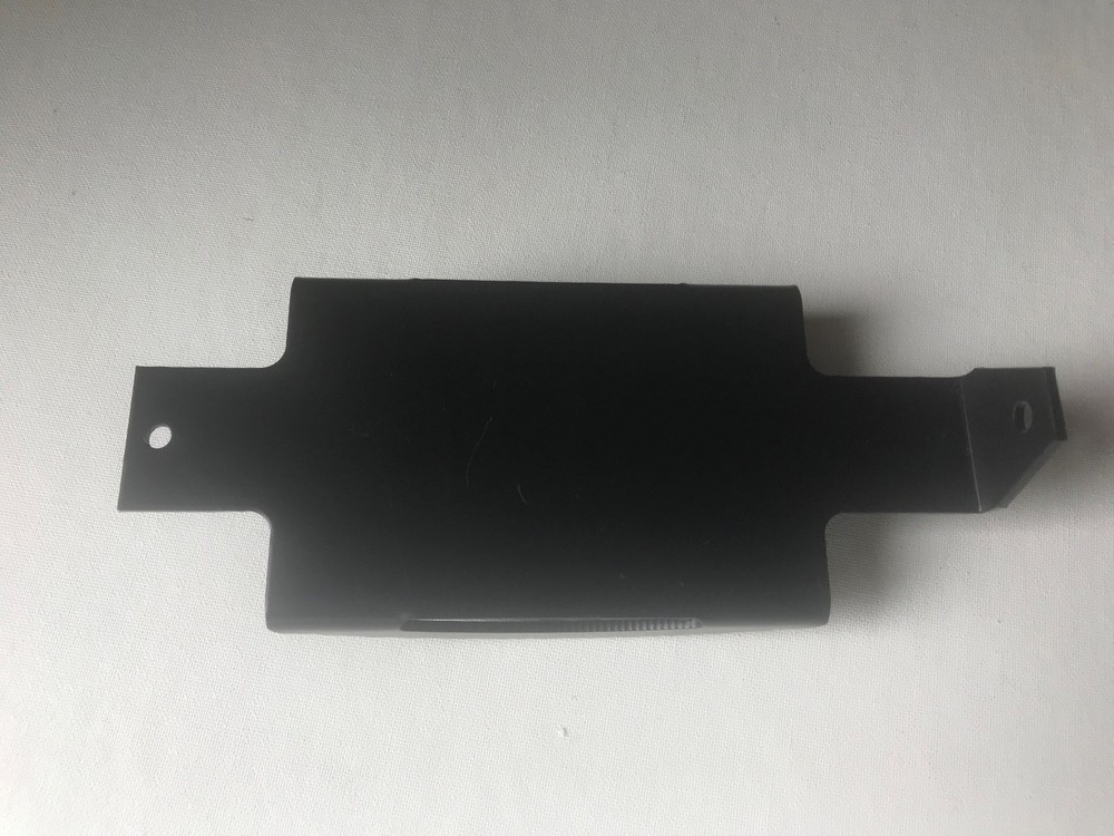 Custom1 Universal Adjustable Angle Mounting Bracket Fits Most Security Boxes