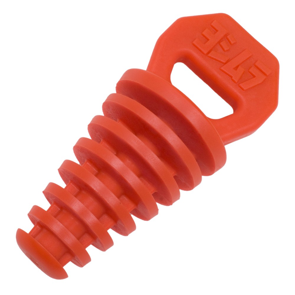 4 Stroke Exhaust Wash Plug Yoshimura 347PLUG