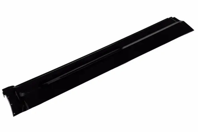 Genuine GM Rear Molding 85050423