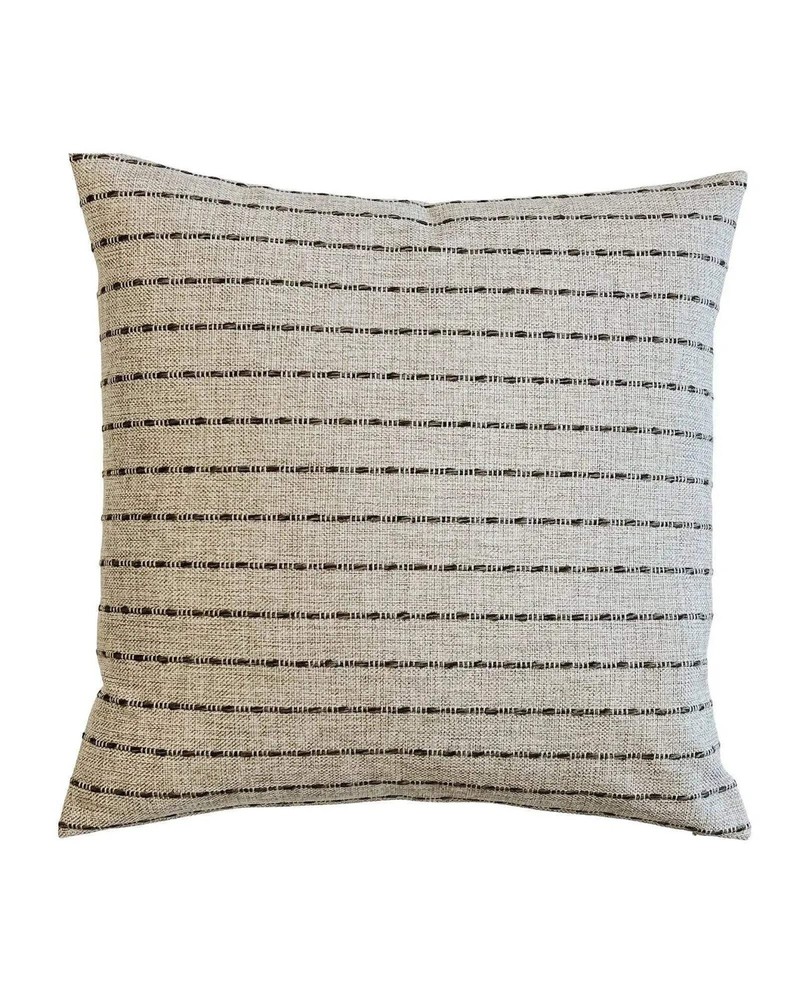 18"x18" Markus Pillow Cover