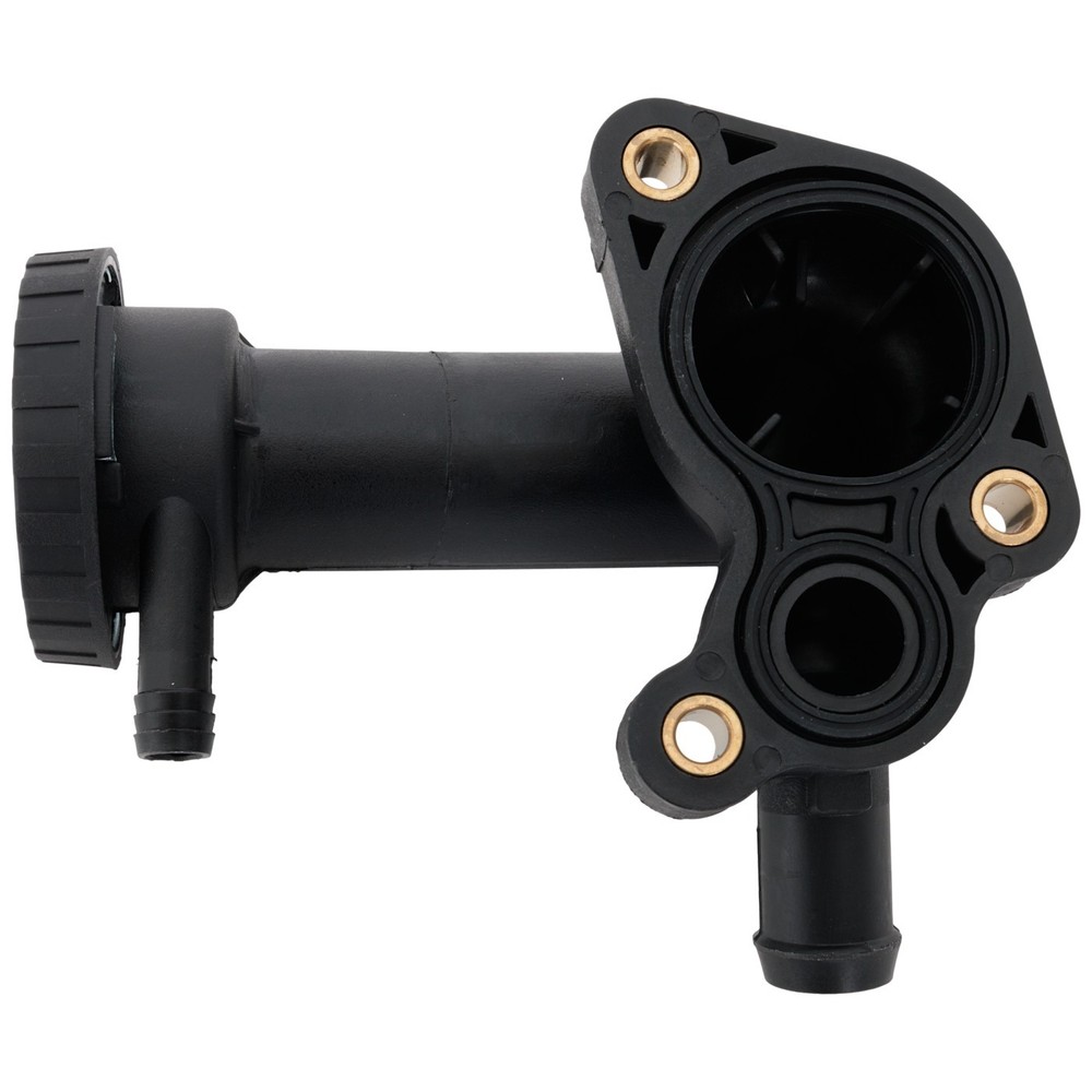 Thermostat Housing for Mini Cooper 2002-2008