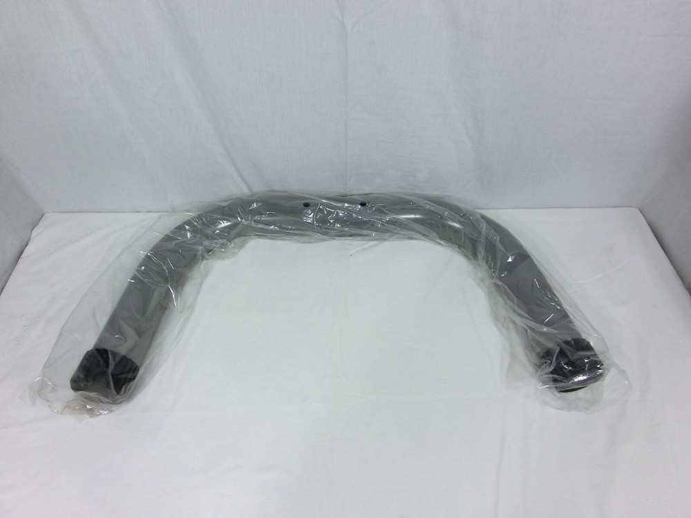 Front Stabilizer for RS60 Weight Bench w/ Rack Replacement Part (Authentic OEM)