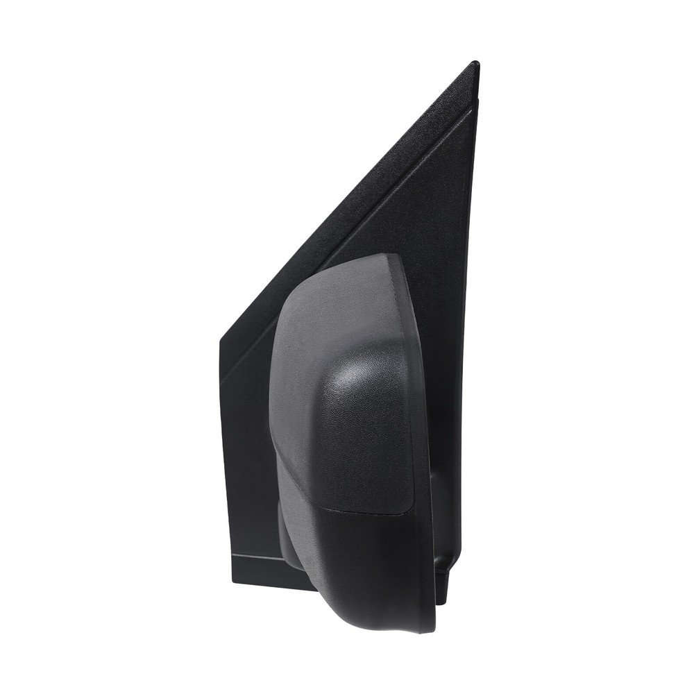 Mirror LH Driver Side Rear Mirror Left Side For Ford Transit Connect 2011-2013