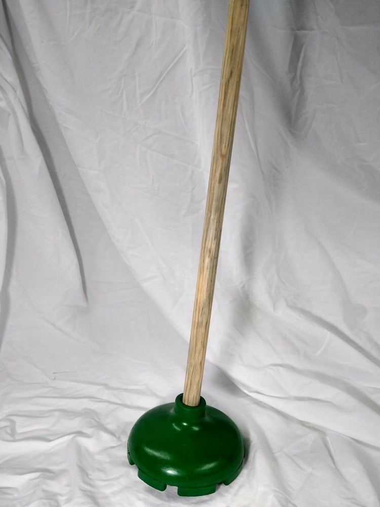 ONE "Laundry plunger" washing machine! Off the Grid, Camping, reg laundry!