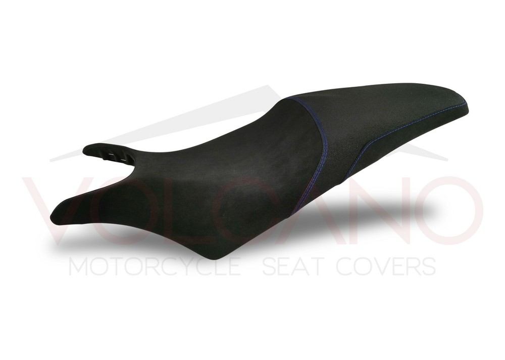 Coating Saddle HORNET 600 2007 - 2013 -