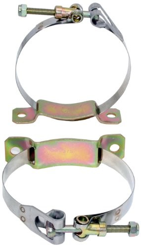 23920 Accumulator Mount