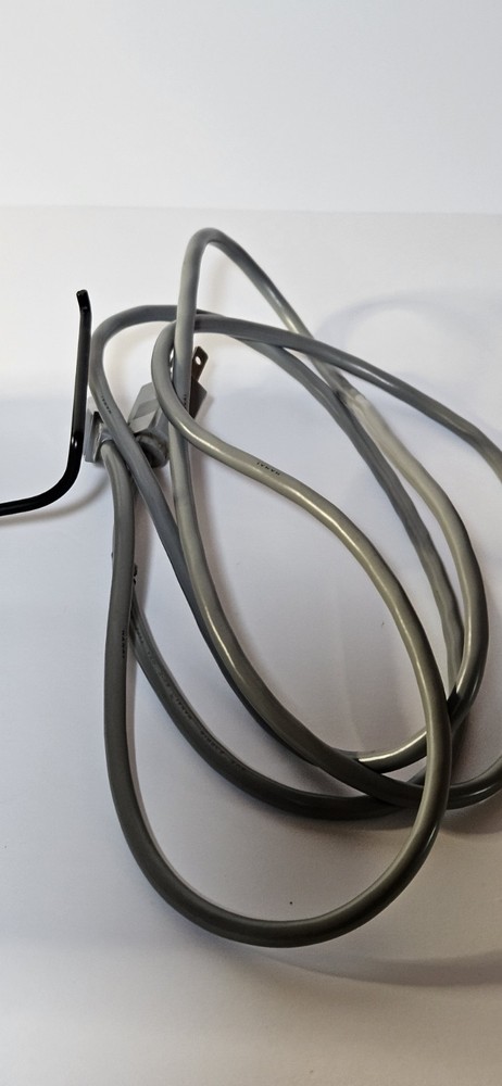 Olivetti Divisumma 33