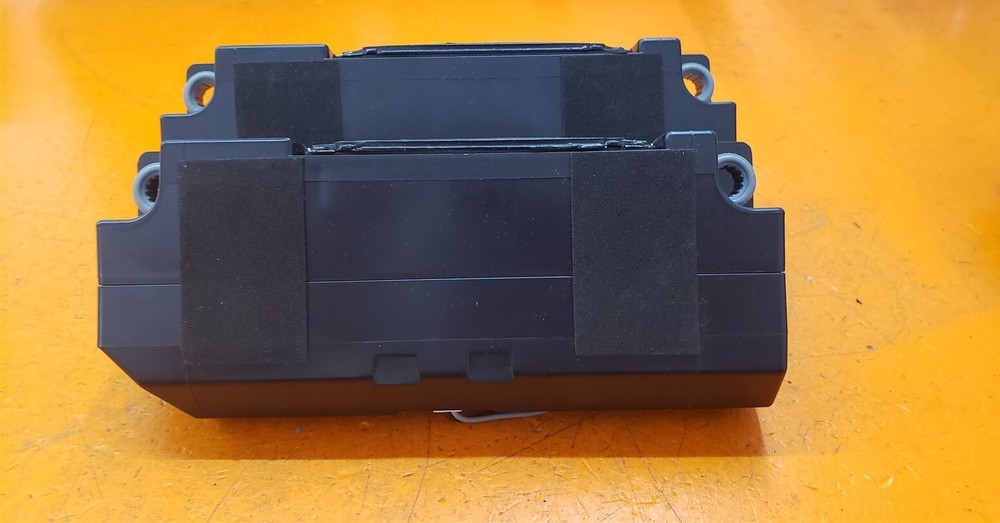 ⭐️⭐️⭐️⭐️⭐️ TV Speaker Set LG 47LN5400