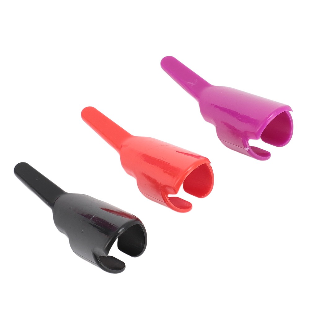 10pcs Sewing Fabric Ironing Tool For Convenient Sewing