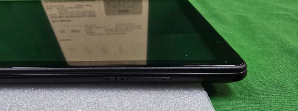 SEBBE Tablet Computer S22 NEW (E2)