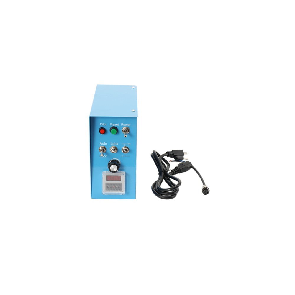 Welding Positioner Control Box Welding Control Box Positioner Control Box US