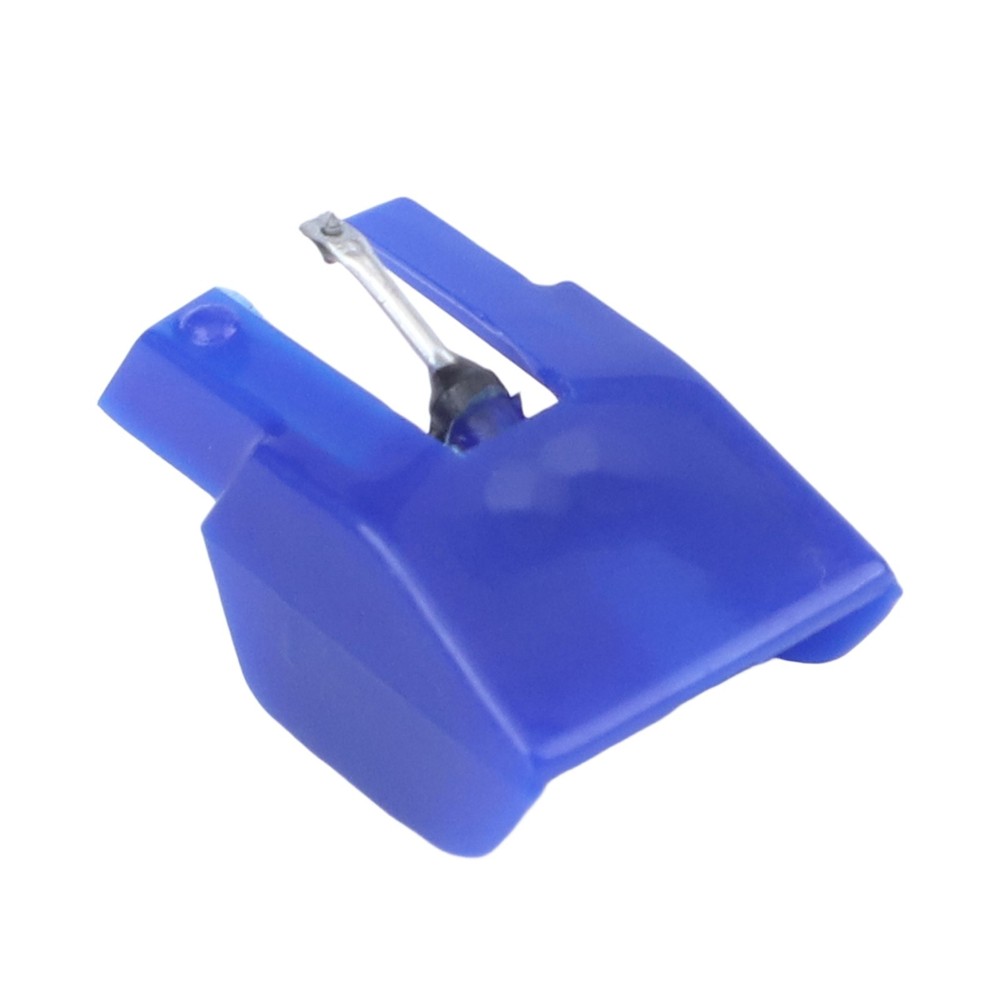 Audiophile Grade Phonograph Needle Replacement for Audio Technica Series