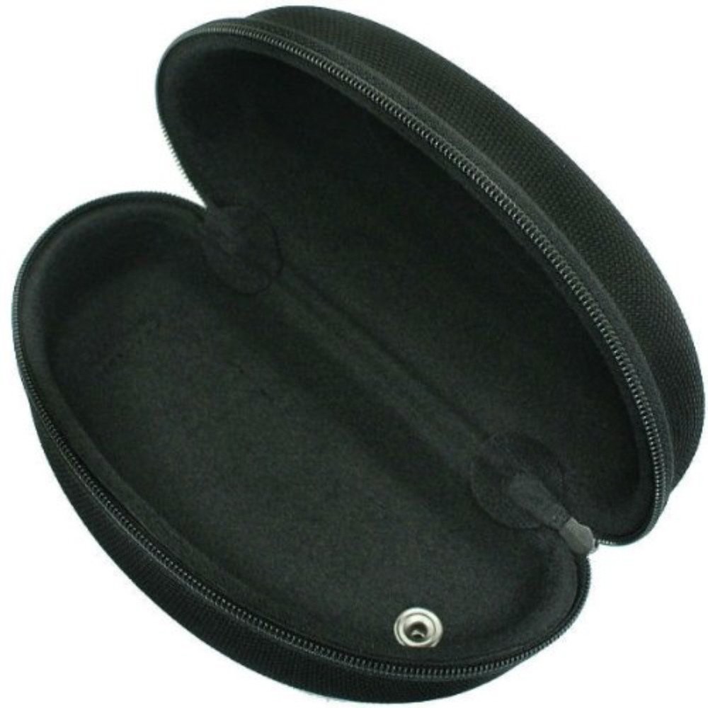 ESS Eyeshield Hard Case ESS-740-0445