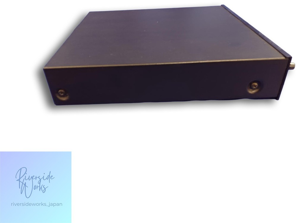 BOSS SE-70 Multi-Effects Processor