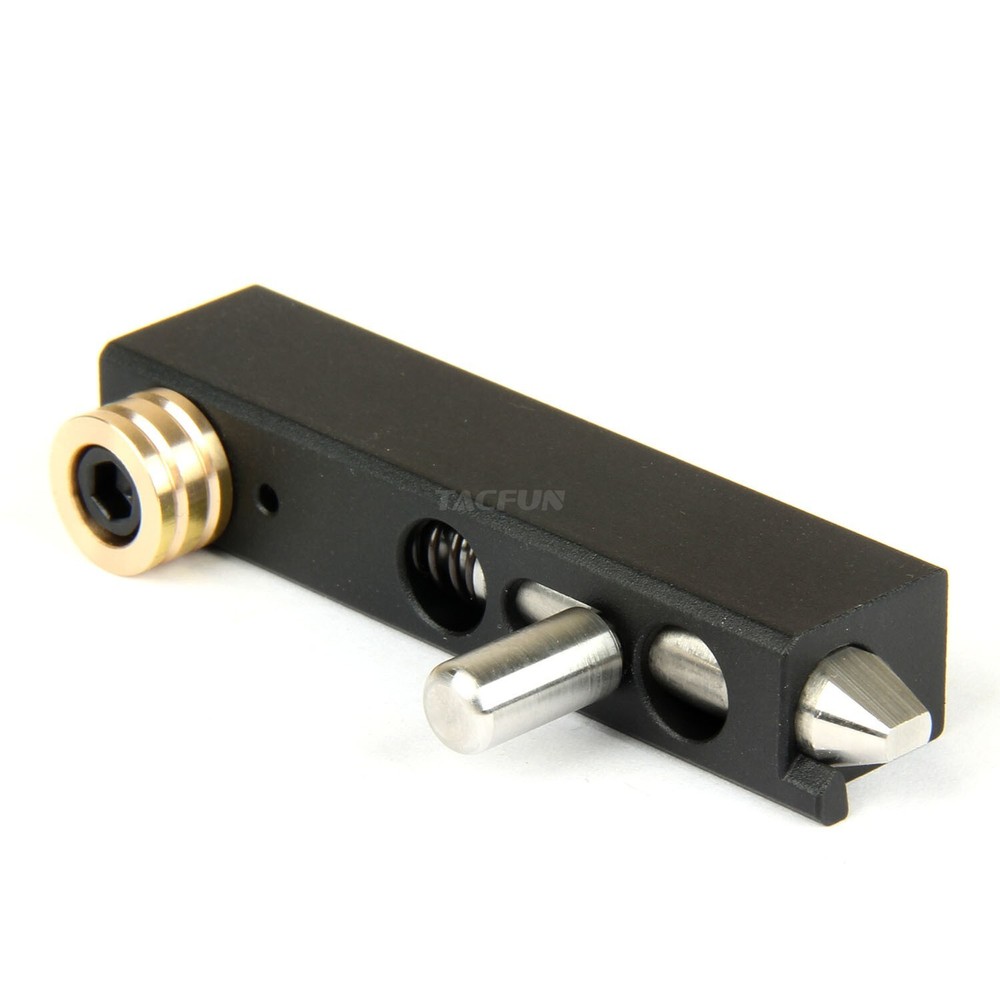 Takedown Latch Assembly Fits RUGER 10/22