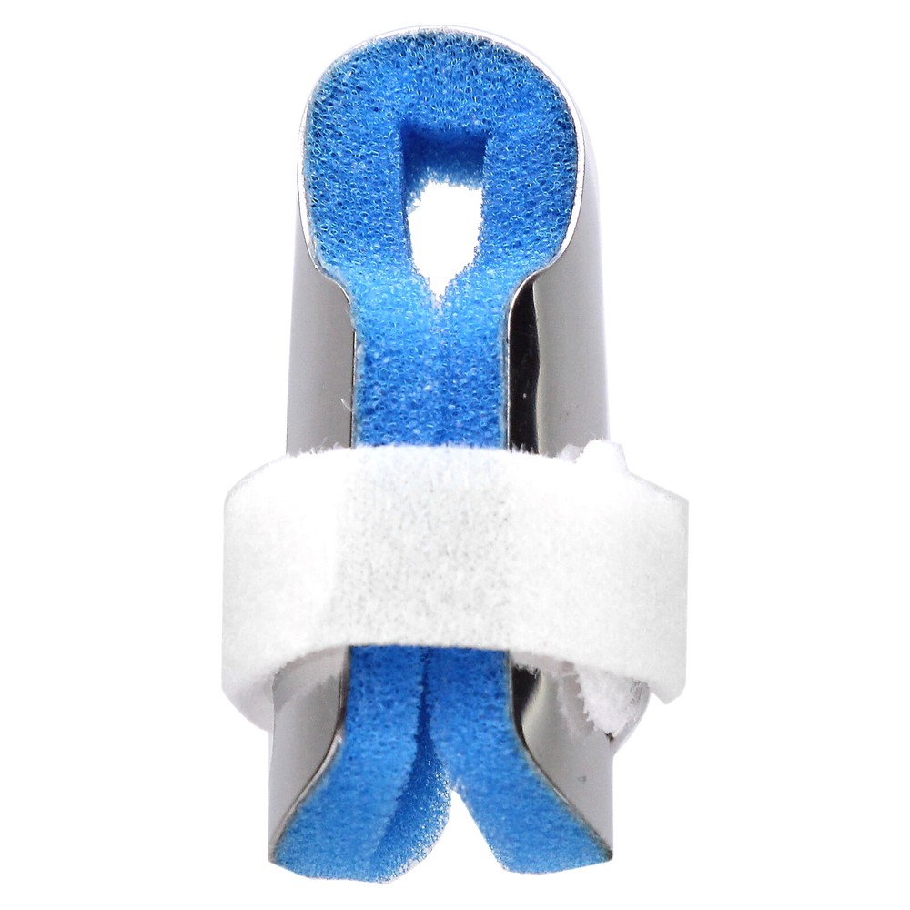 Insty Splint, Two-Sided, M, 1 Count