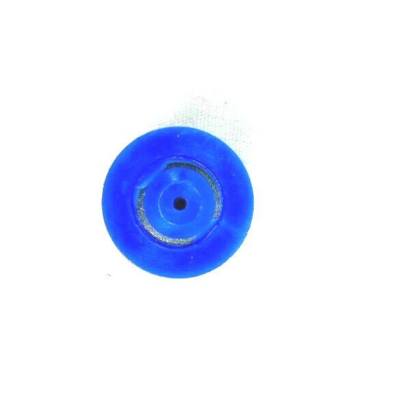 TEEJET DG 8003-VS DRIFT GUARD TIP - BLUE - VS | New