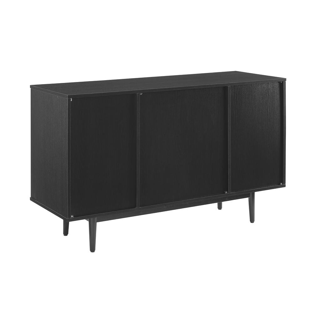 Liam Wine Rack Sideboard