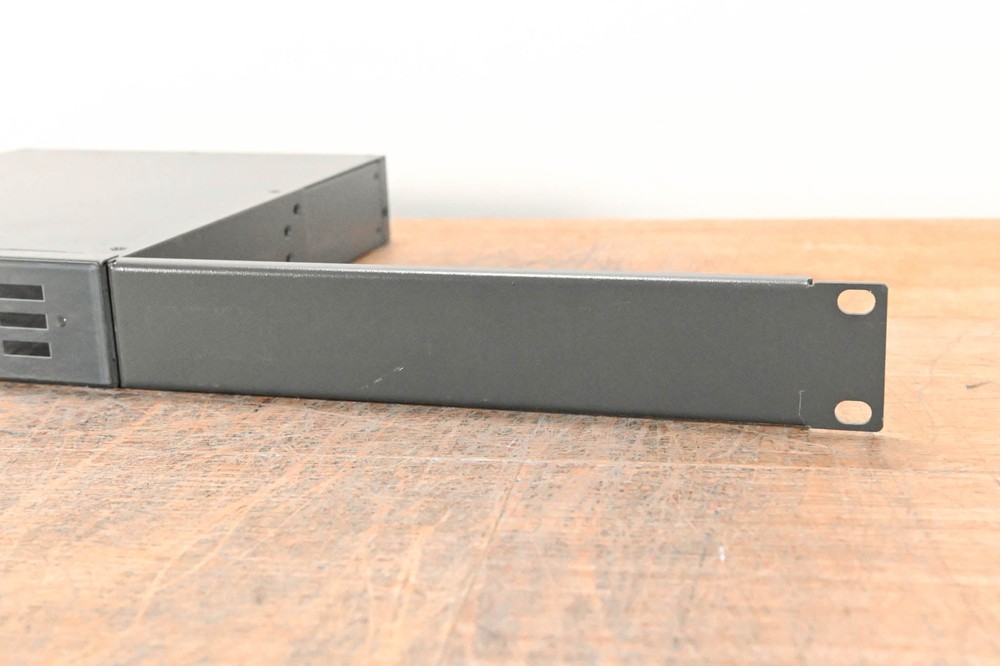 Avitech MCC-8001U Image Scaler / Processor CG01CAA