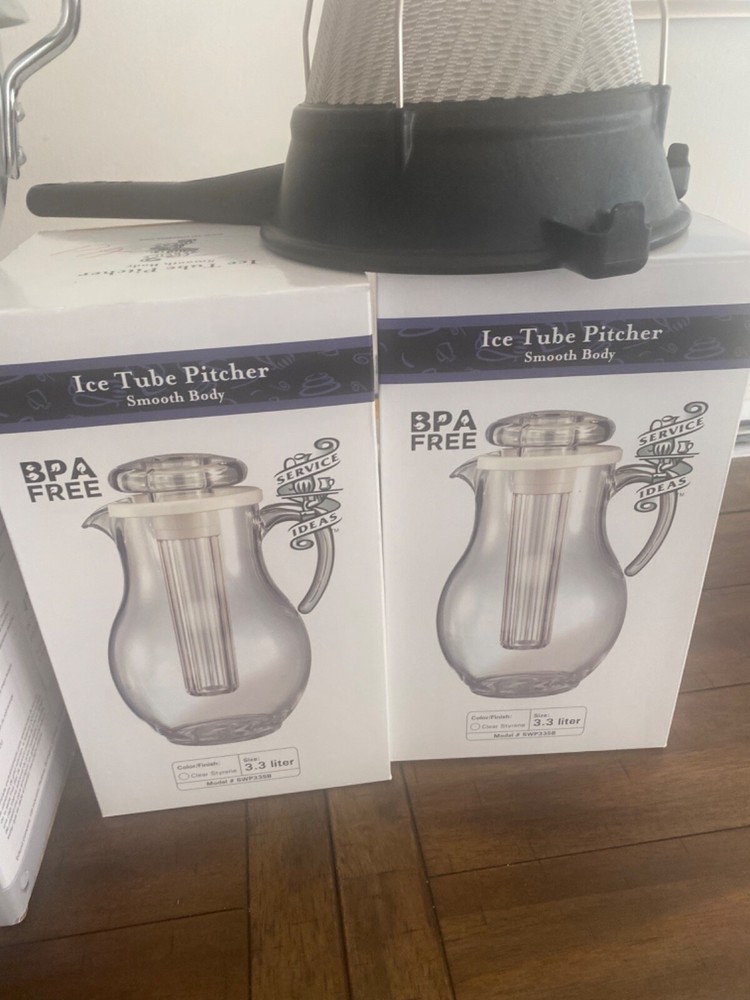 five stars Series DCS-2 Stainless portion Scale