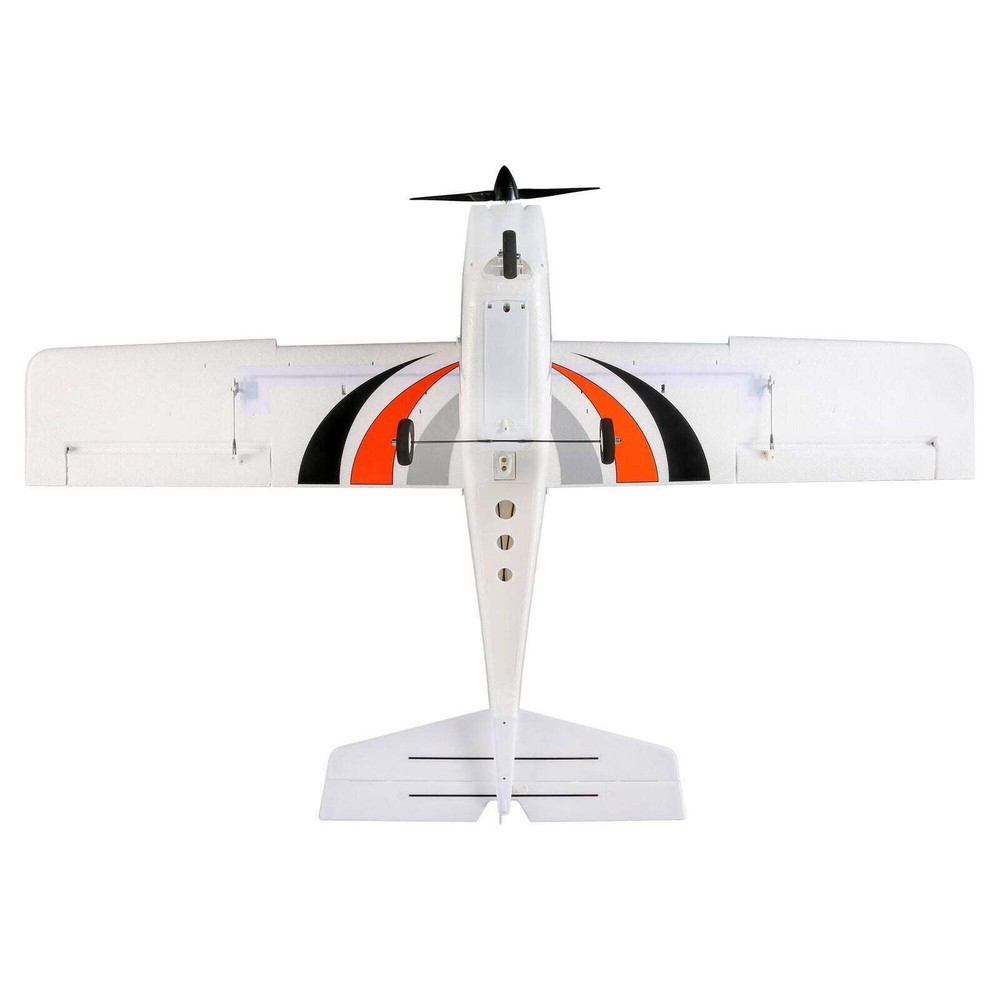 Apprentice STS 1.5m Smart Trainer w/SAFE RTF Basic