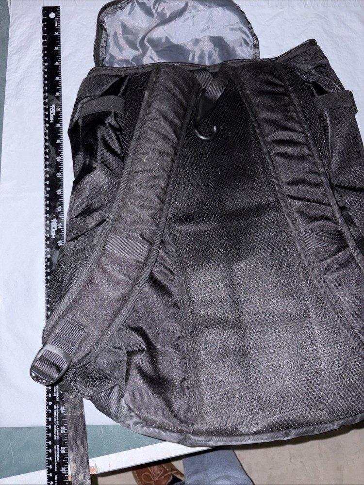 Matein Baseball Bag