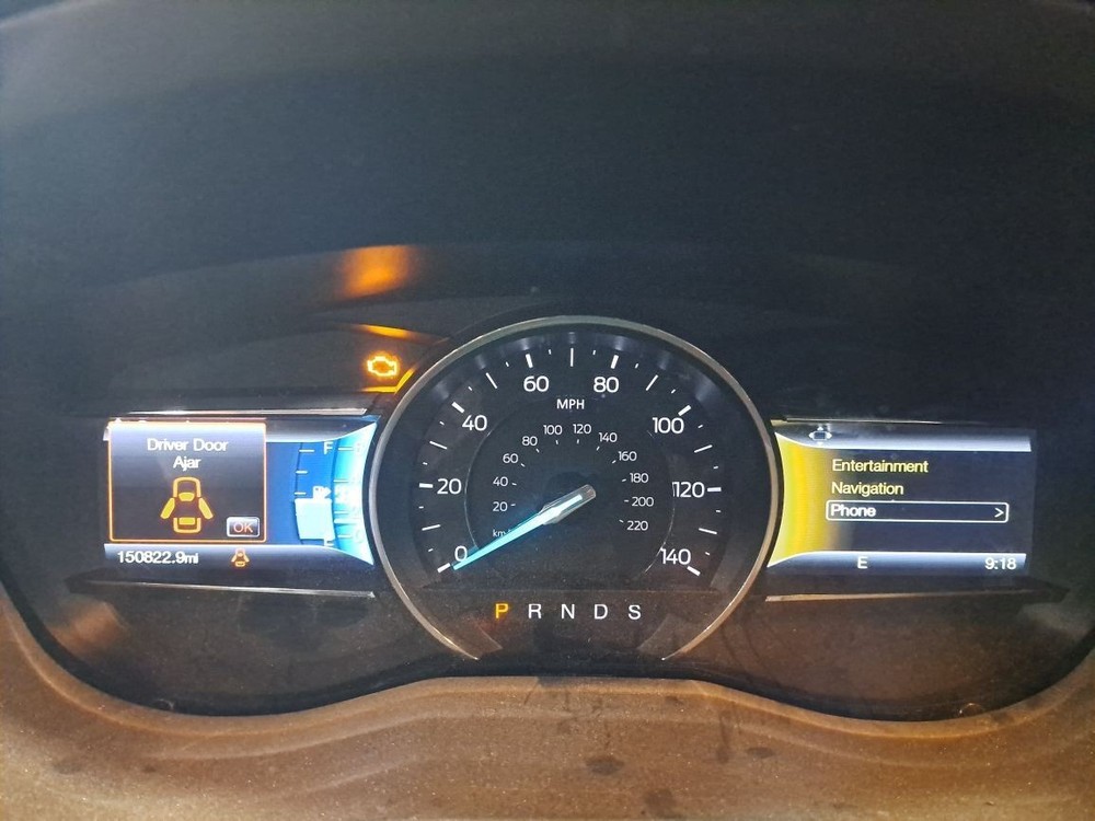 2016 Explorer Jack Sku#4419926