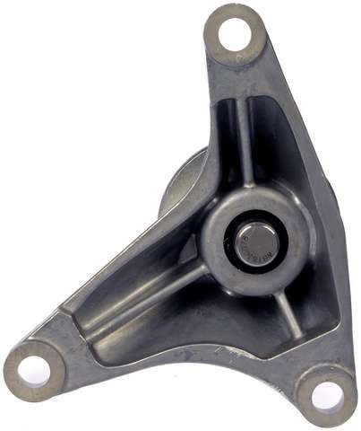 Dorman Engine Cooling Fan Pulley Bracket PN# 300-818