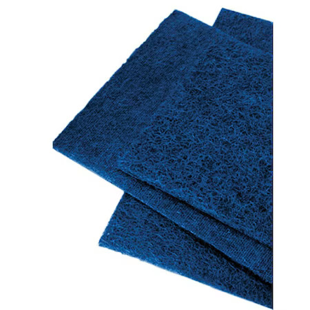 Zep Pwp0801 Filter Pad, Pk 3