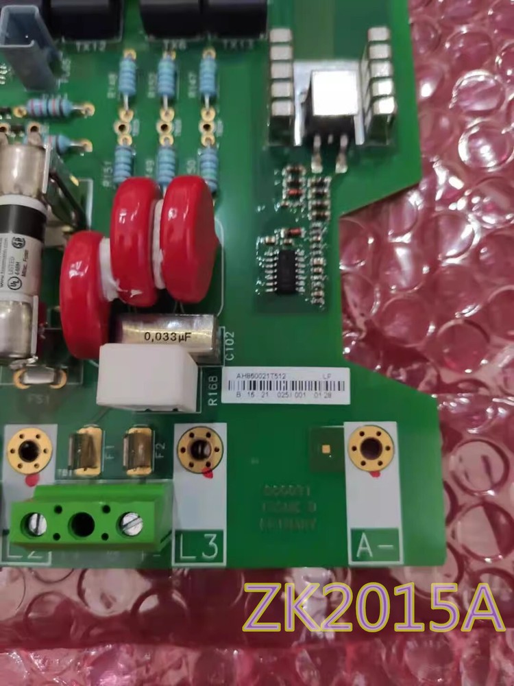 AH860021T512 fast ship by DHL OR EMS