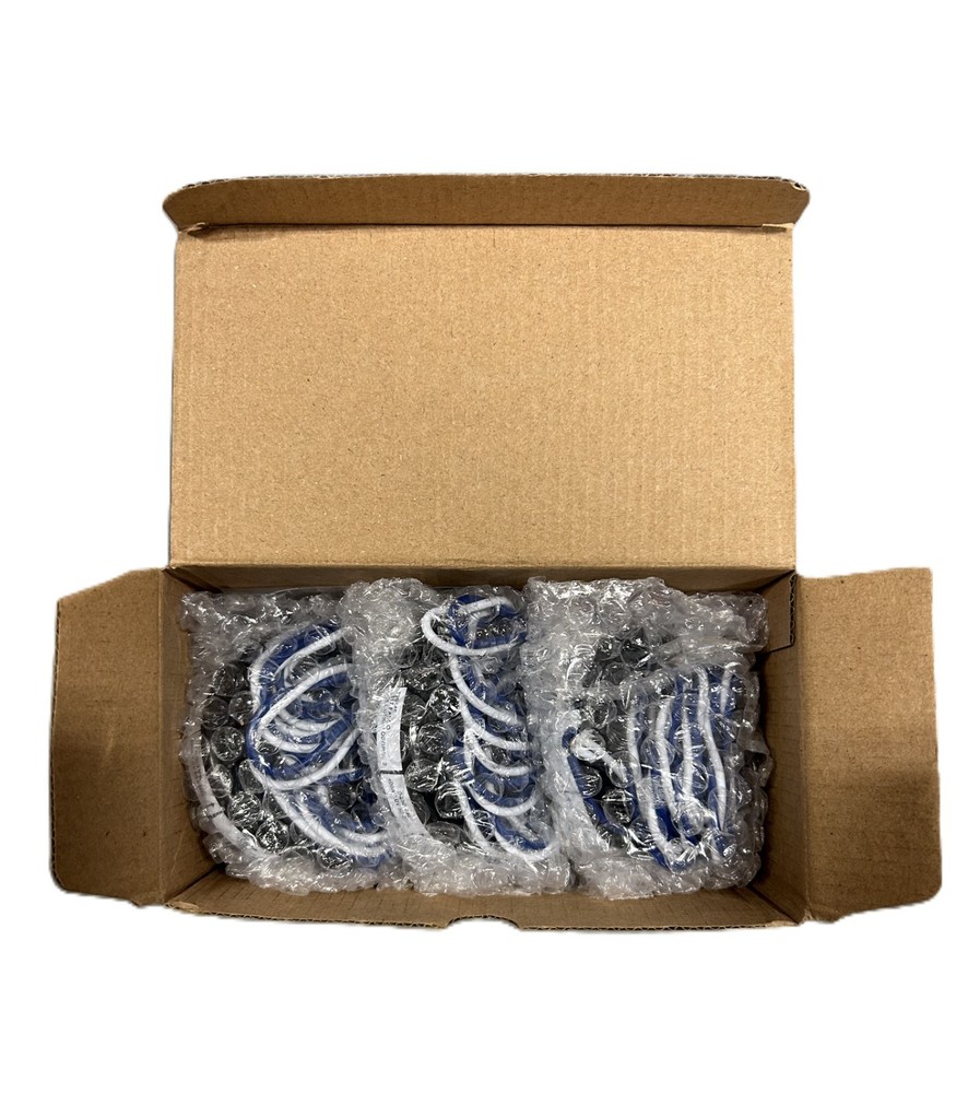 Enphase CT-400-SOLID Current Transformer for IQ System