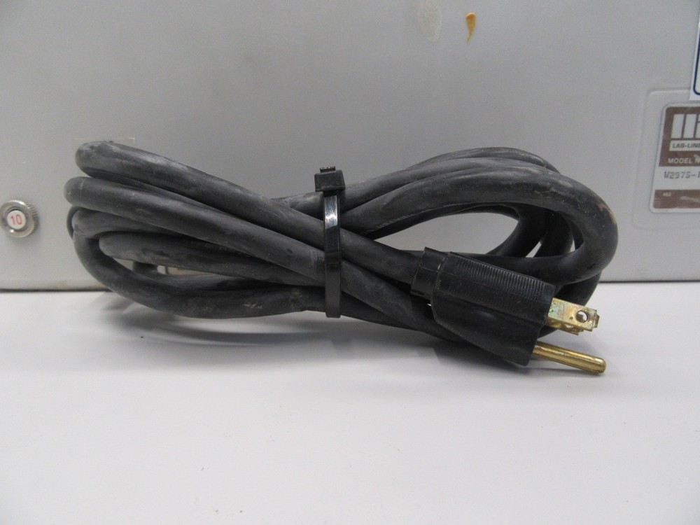 Baxter Durabath Water Bath W2975-14