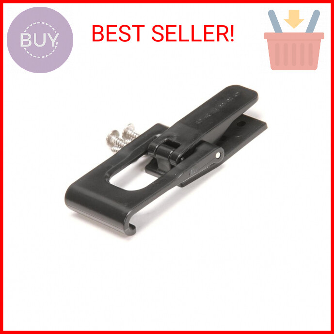 Cambro Plastic Latch Kit