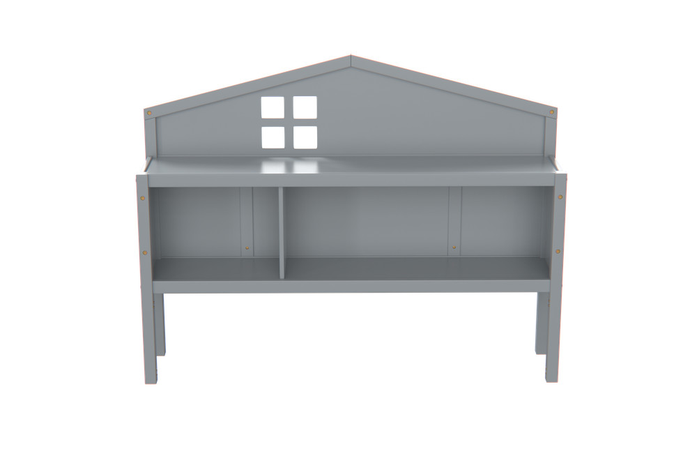 Headboards for Full-size