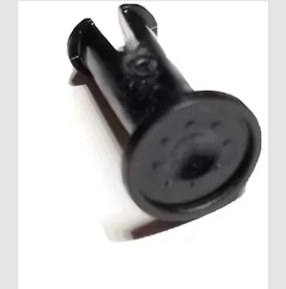 1 New, Neptune Water Meter locking Pin.