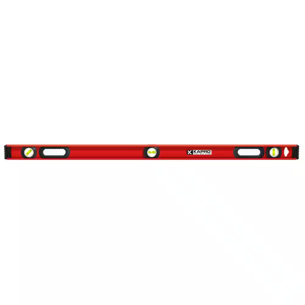 175 Maxpro 36 In. I-Beam Level