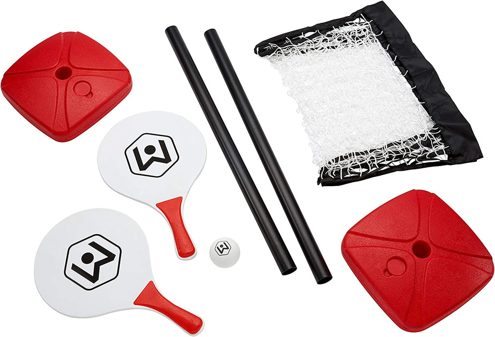 Sports Pickleball