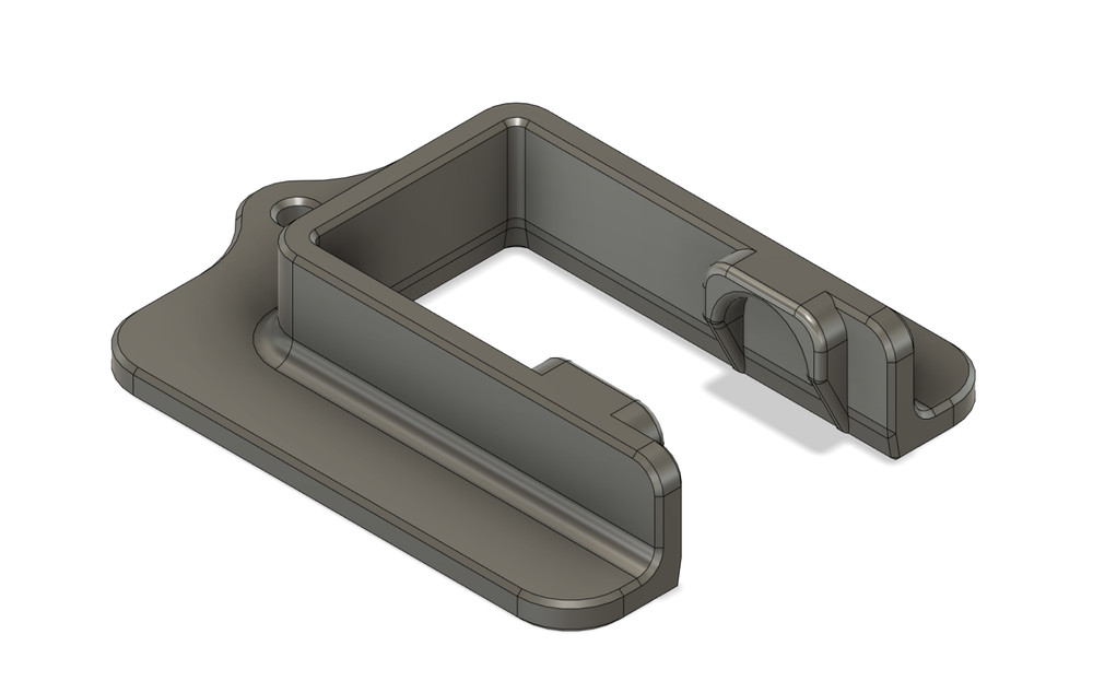 Smith & Wesson M&P 15-22 Magazine Loader