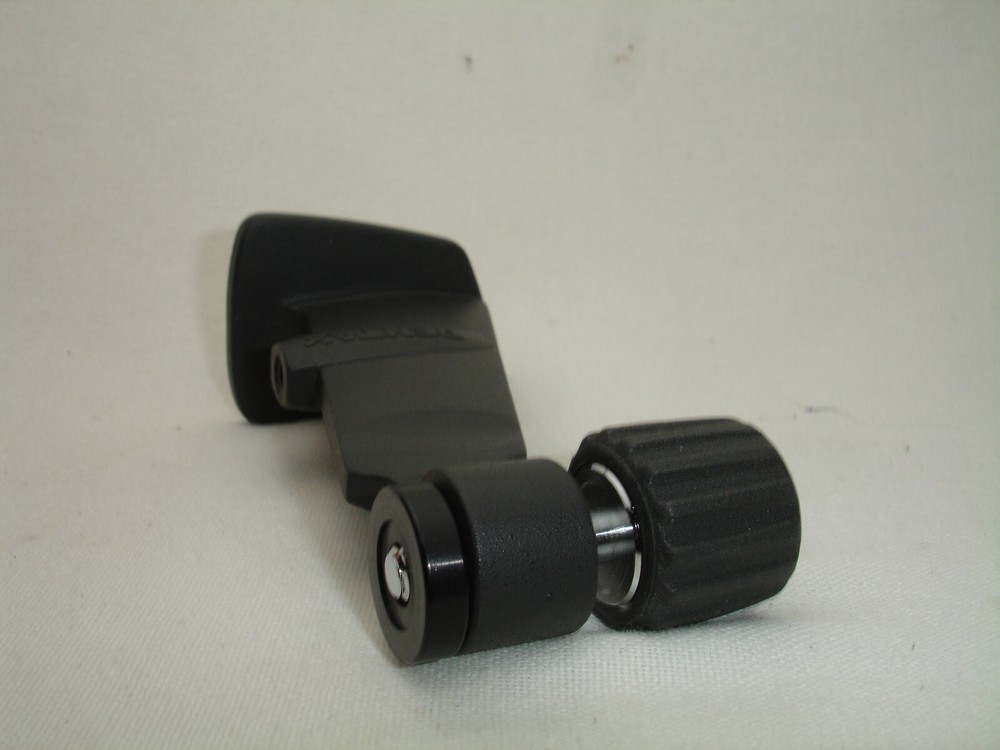 PENTAX 90 Degree Angle Bracket Mount