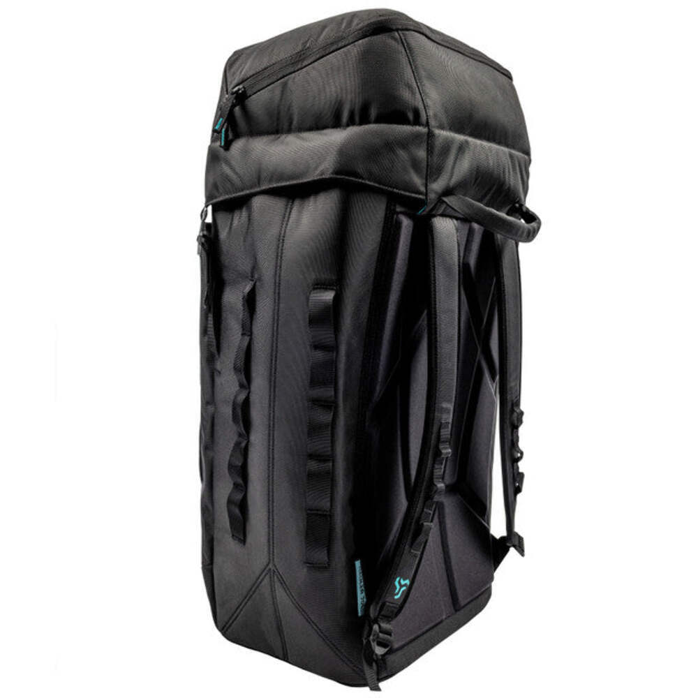 Notch Hauler 70L Pack - Arborist