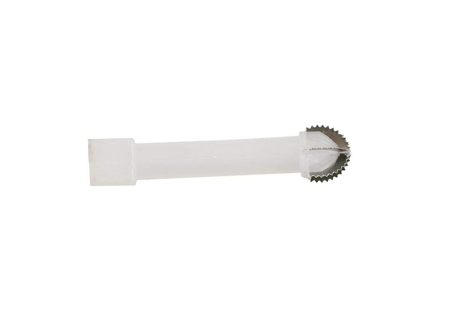 Tilting Wet Grinder PREMIER Table Top Wet Grinder 1 Jar
