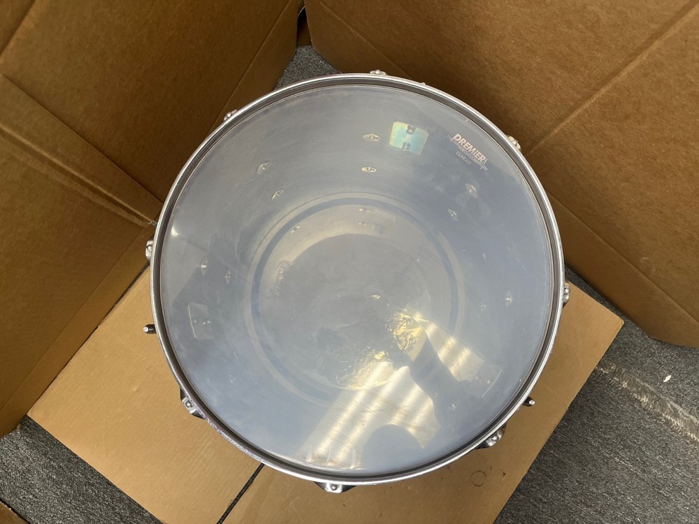 Pemier 3PC Shell Pack (Red)