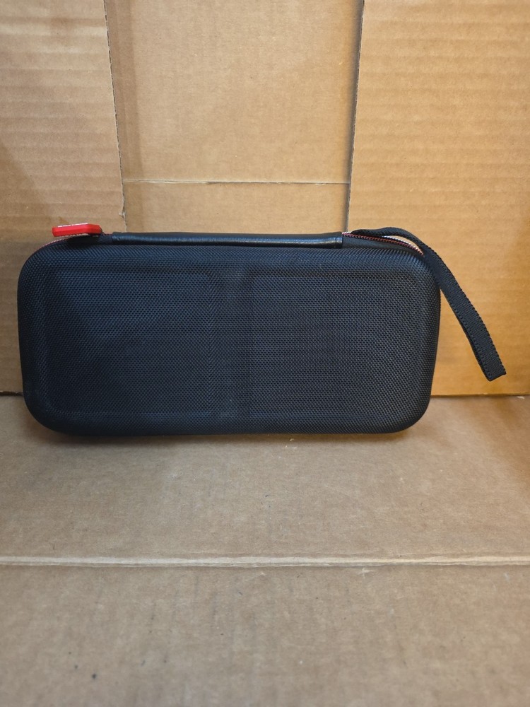 Nintendo Switch Soft Case