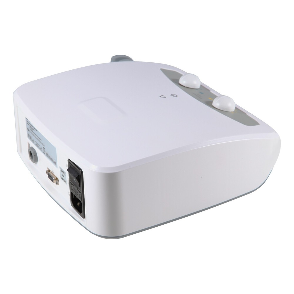 Electrosurgery Unit Dental Electro Dentisty System - High Frequency