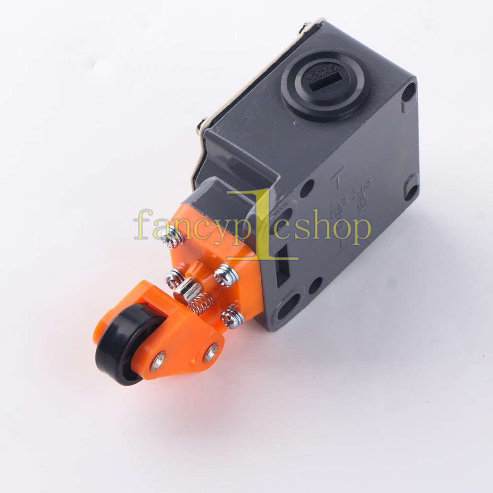 ONE New SIEMENS 3SE3100-1E Limit Switch